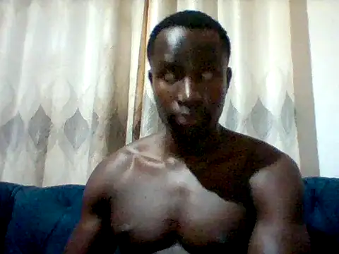mclntz bbc online show from 07-01-26, 01:29