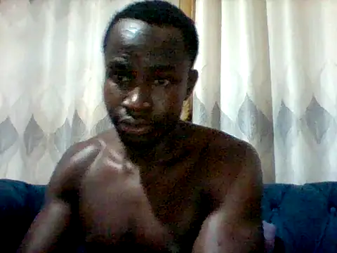 mclntz bbc online show from 07-01-26, 02:07