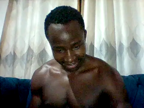 mclntz bbc online show from 07-02-26, 06:47