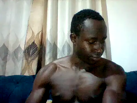 mclntz bbc online show from 07-07-26, 12:53