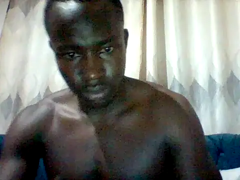 mclntz bbc online show from 07-10-26, 03:14