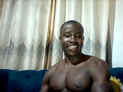 mclntz bbc online show from 07-13-26, 06:44