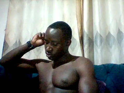 mclntz bbc online show from 07-16-26, 06:14