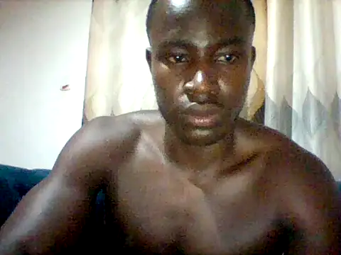 mclntz bbc online show from 07-18-26, 07:50