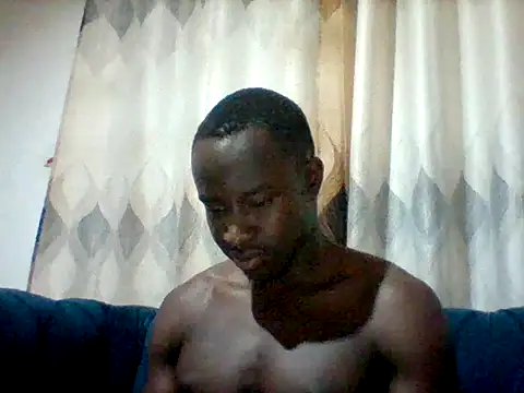 mclntz bbc online show from 07-21-26, 01:13