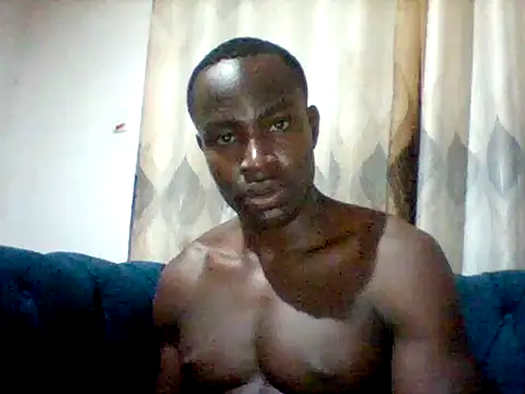 mclntz bbc online show from 07-22-26, 05:49