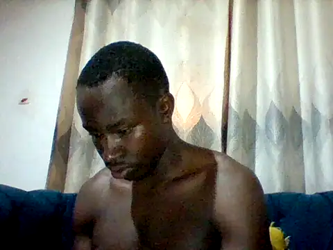 mclntz bbc online show from 07-24-26, 12:25
