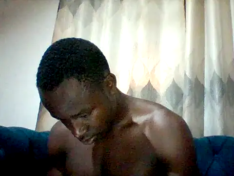 mclntz bbc online show from 07-25-26, 12:03