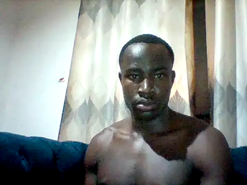 mclntz bbc online show from 07-29-26, 12:36