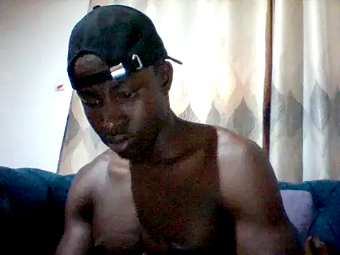 mclntz bbc online show from 07-30-26, 12:15