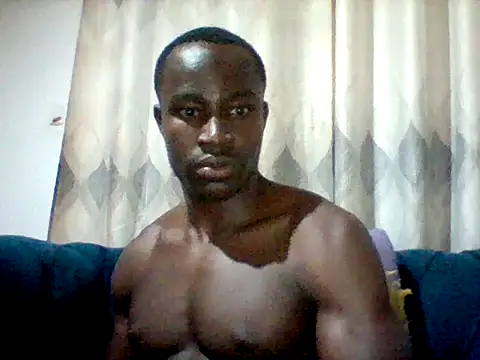 mclntz bbc online show from 07-31-26, 08:41