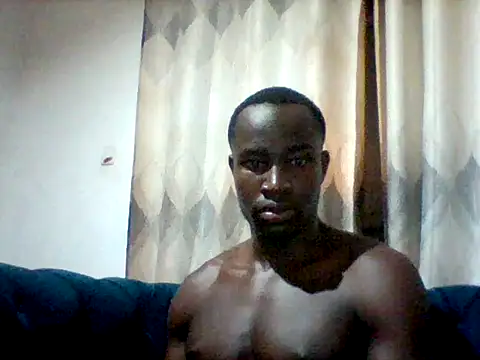 mclntz bbc online show from 08-01-26, 12:04