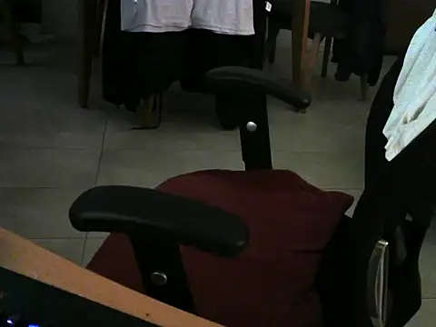 charly2994 online show from 03-16-26, 01:44