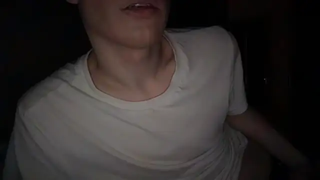 Lamonteik online show from 03-22-25, 09:21