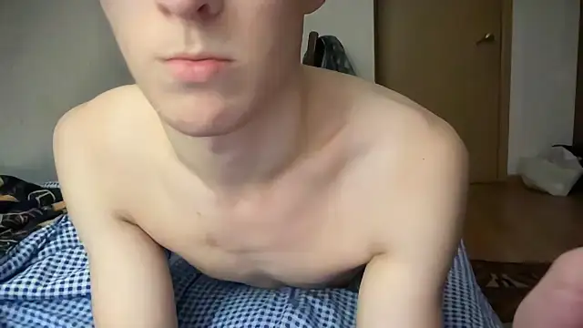 Lamonteik online show from 10-25-25, 12:29