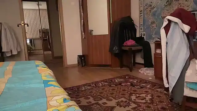 Lamonteik online show from 02-20-26, 10:10