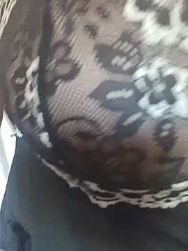 milfchantal4 online show from 06-20-26, 08:39