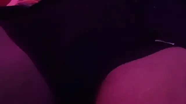 sexmadshyguy online show from 10-13-25, 09:09