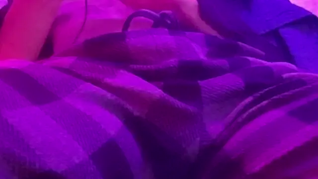 sexmadshyguy online show from 10-16-25, 07:53