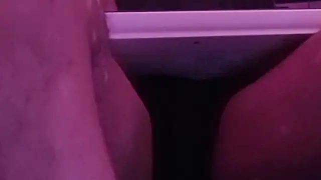 sexmadshyguy online show from 11-09-25, 12:31