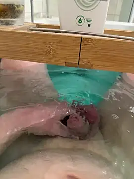 Jaksch86 online show from 03-03-26, 11:32