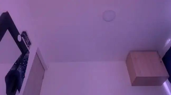 Samuel Suarez online show from 02-19-25, 03:27