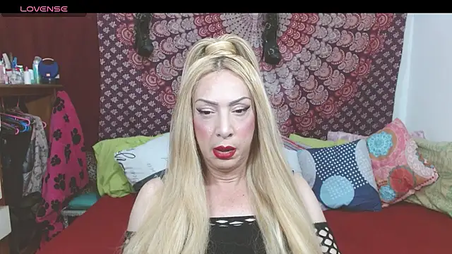 elena evans online show from 01-28-25, 02:53