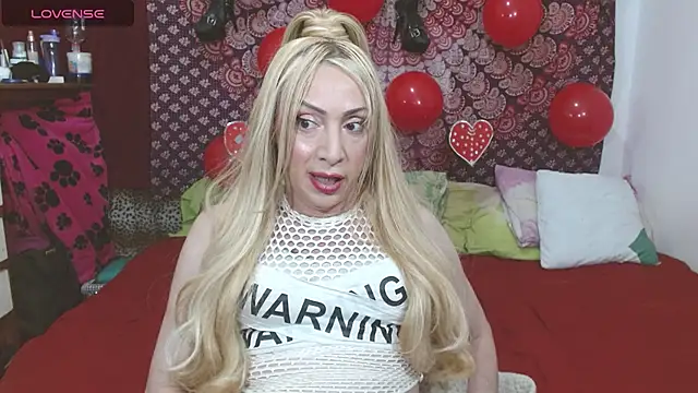 elena evans online show from 02-22-25, 09:26