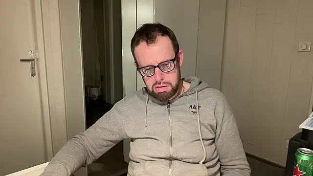 FABIOGLASSES online show from 12-08-24, 11:51