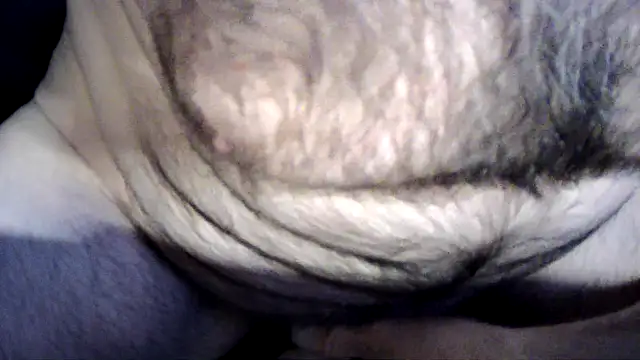 Snapshot of FABIOGLASSES chatting on 11-22-25, 05:06 FABIOGLASSES online show from 11-22-25, 05:06