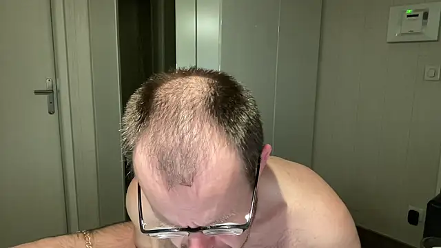 FABIOGLASSES online show from 05-06-26, 07:52