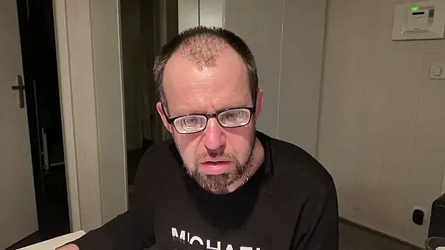 FABIOGLASSES online show from 05-07-26, 11:43