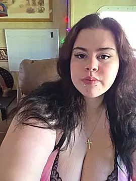 Snapshot of NaughtyPrincessJasmine chatting on 06-12-26, 09:46 NaughtyPrincessJasmine online show from 06-12-26, 09:46