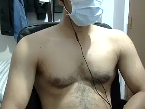 Snapshot of sukku3 chatting on 12-28-24, 10:47 sukku3 online show from 12-28-24, 10:47