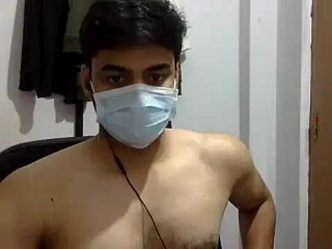 Snapshot of sukku3 chatting on 01-13-25, 08:05 sukku3 online show from 01-13-25, 08:05