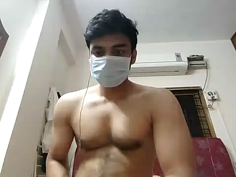 Snapshot of sukku3 chatting on 02-06-25, 02:37 sukku3 online show from 02-06-25, 02:37