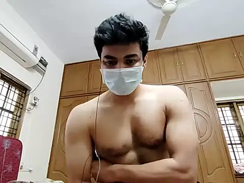 Snapshot of sukku3 chatting on 02-09-25, 06:33 sukku3 online show from 02-09-25, 06:33