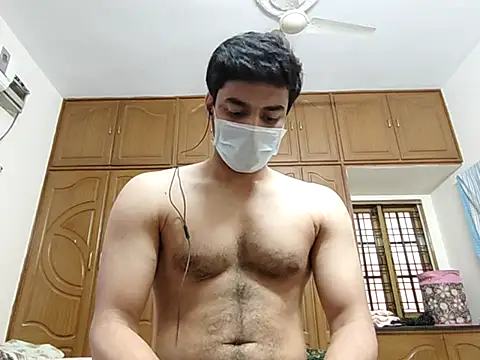 Snapshot of sukku3 chatting on 02-09-25, 11:14 sukku3 online show from 02-09-25, 11:14