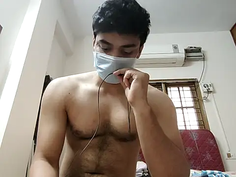 Snapshot of sukku3 chatting on 02-16-25, 05:48 sukku3 online show from 02-16-25, 05:48