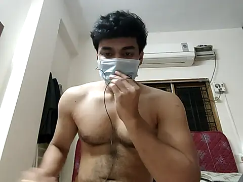 Snapshot of sukku3 chatting on 02-20-25, 02:13 sukku3 online show from 02-20-25, 02:13