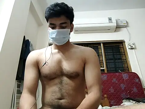 Snapshot of sukku3 chatting on 03-02-25, 12:54 sukku3 online show from 03-02-25, 12:54