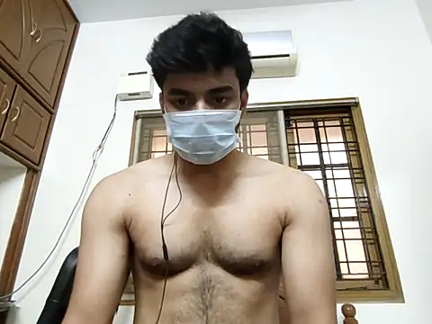 Snapshot of sukku3 chatting on 03-22-25, 11:00 sukku3 online show from 03-22-25, 11:00