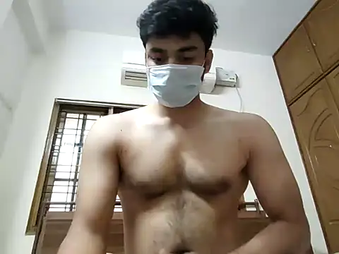 Snapshot of sukku3 chatting on 10-11-25, 09:52 sukku3 online show from 10-11-25, 09:52