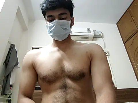 Snapshot of sukku3 chatting on 10-16-25, 02:07 sukku3 online show from 10-16-25, 02:07