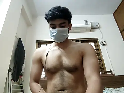 Snapshot of sukku3 chatting on 10-19-25, 07:31 sukku3 online show from 10-19-25, 07:31