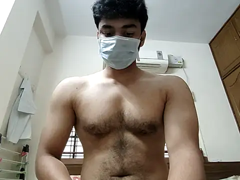 Snapshot of sukku3 chatting on 10-25-25, 07:27 sukku3 online show from 10-25-25, 07:27