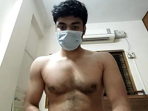 Snapshot of sukku3 chatting on 11-01-25, 07:16 sukku3 online show from 11-01-25, 07:16