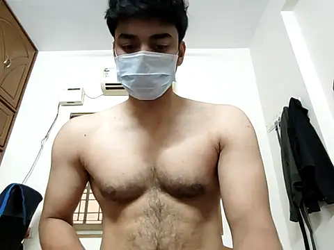 Snapshot of sukku3 chatting on 11-16-25, 05:13 sukku3 online show from 11-16-25, 05:13