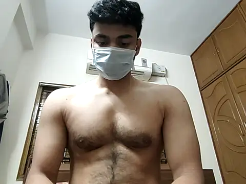 Snapshot of sukku3 chatting on 12-18-25, 12:11 sukku3 online show from 12-18-25, 12:11