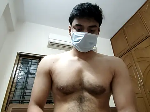 Snapshot of sukku3 chatting on 02-05-26, 12:43 sukku3 online show from 02-05-26, 12:43